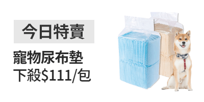 活動
