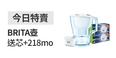 活動