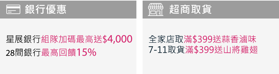 銀行