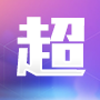 【ASUS】後背包/滑鼠組★17.3吋GeForce RTX 4050 R7電競筆電(FA707NUR-0042B7435HS/R7-7435HS/16G/1TB/W11)
