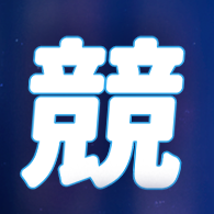 【Razer 雷蛇】Enki X人體工學設計電競椅/電腦椅/(黑/綠)(RZ38-R3U1)