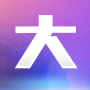 【ASUS 華碩】升級32G★i7 RTX4060 電競電腦(I7-13620H/16G/1TB SSD/RTX4060/W11/H-T500MV/透側)