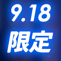 【華碩平台】i5十核GeForce RTX 5060{松雀鷹K58C}電競電腦(i5-14400F/B760/32G/1TB)