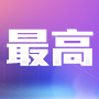 【ASUS 華碩】TUF Gaming VG279Q3A 27型 IPS FHD 180Hz 電競螢幕(1ms/FreeSync/喇叭)
