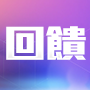 【ASUS 華碩】PRIME GeForce RTX™ 5070 12GB GDDR7 顯示卡