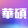 【ASUS 華碩】筆電包/滑鼠組★15.6吋i5輕薄筆電(VivoBook X1504VA/i5-1334U/16G/512G SSD/W11)