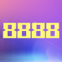 【華碩平台】i5十核GeForce RTX 5060{松雀鷹K58C}電競電腦(i5-14400F/B760/32G/1TB)