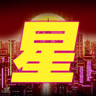 升級32G★【MSI 微星】18吋R9-7945HX RTX5060電競筆電(Crosshair A18 HX/16G/1TB SSD/W11/A7WFKG-024TW)