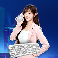 【ASUS】16吋GeForce RTX 5060 i5電競筆電(FX608JM-0051A13450HX/i5-13450HX/16G/1TB/W11)