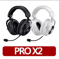 【ASUS 華碩】14吋i3輕薄筆電(i3-1315U/8G/512G SSD/W11/VivoBook X1404VA)