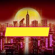 【ASUS 華碩】筆電包/滑鼠組★ 15.6吋十核心輕薄筆電(VivoBook X1504VA/十核心/16G/512G SSD/W11)