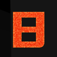 雙11限定【ASUS 華碩】ROG Strix XG27ACS 27型2K 180Hz HDR電競螢幕