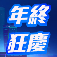 【ASUS 華碩】ROG Strix XG27UCS 27型 4K UHD 160Hz 電競螢幕(1ms/Type-C/Fast IPS)