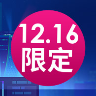 【ASUS】筆電包/滑鼠組★15.6吋i7效能筆電(VivoBook X1502VA/i7-13620H/16G/1TB SSD/W11)