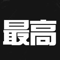 【ASUS 華碩】i5 家用文書電腦(i5/16G/1TB SSD/W11)