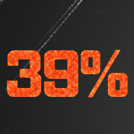 【ASUS 華碩】Zenfone 12 Ultra 5G 6.78吋(16G/512G/高通驍龍Snapdragon 8 Elite/5000萬鏡頭畫素/AI手機)