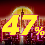 MSI 微星☆鍵鼠超值組★VIGOR GK30 電競鍵盤+VERSA 300 WIRELESS 白 無線滑鼠