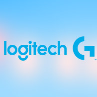 【Logitech G】G PRO X SUPERLIGHT 2 無線輕量化滑鼠