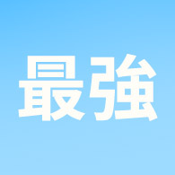 【Acer】筆電包/滑鼠組★14吋R5輕薄效能-珠光櫻粉(Swift Lite/SFL14-41P-R447/R5-7430U/16G/512G/W11)