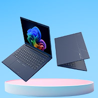 【Acer】筆電包/滑鼠組★14吋 Copilot+輕薄效能AI筆電(Swift Go/SFG14-75-766J/Ultra 7-258V/32G/512G/W11)