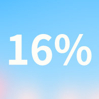 【Logitech 羅技】ALTO KEYS K98M機械式無線鍵盤