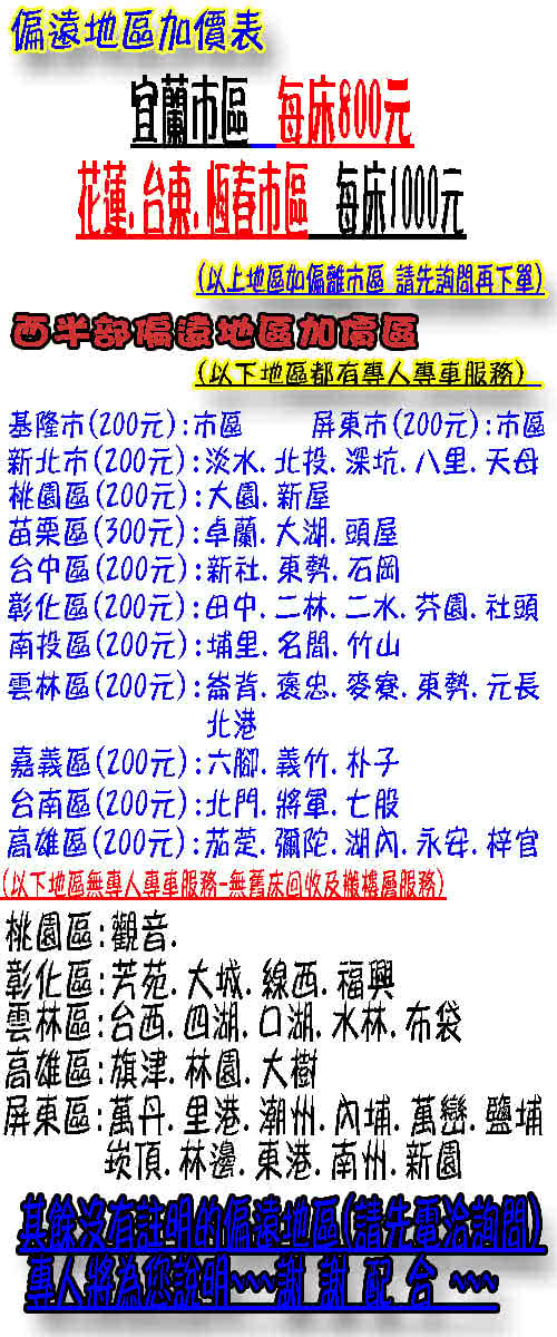 ESSE御璽名床四線獨立筒床墊5x6.2尺(雙人尺寸)