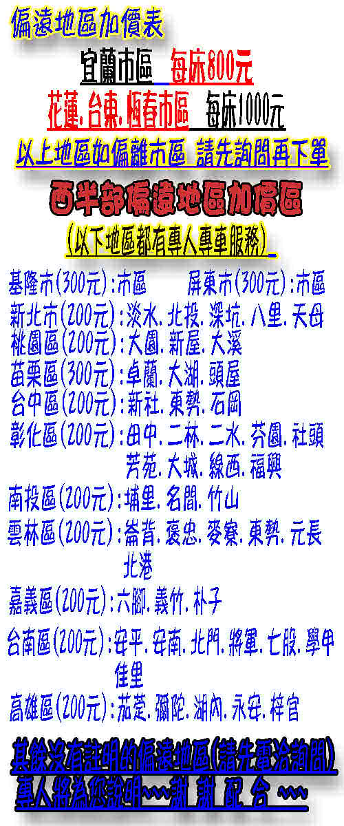 【ESSE御璽名床釋壓系列】三線記憶膠棉獨立筒床墊6x6.2尺(加大尺寸 6X6.2尺)