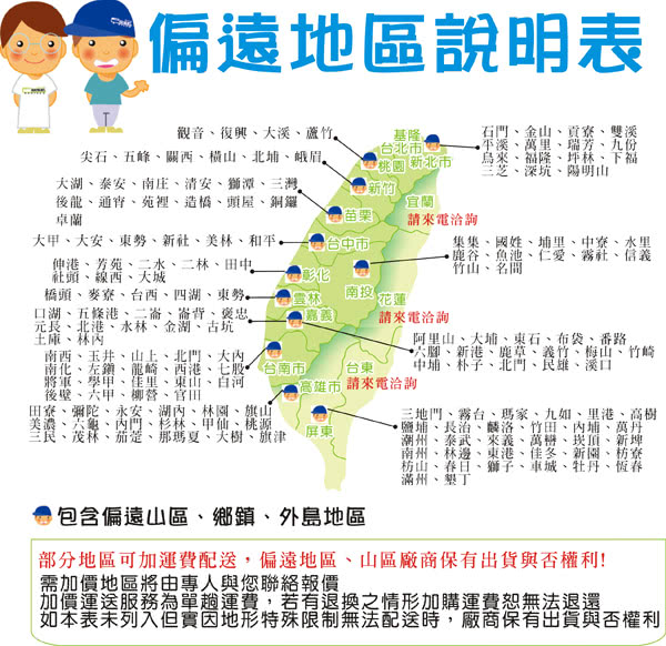 【巴塞隆納】M3型伸縮衣櫥