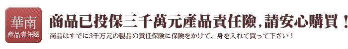 【AiBIKE】SHIMANO 24吋24速 大海豚小徑車