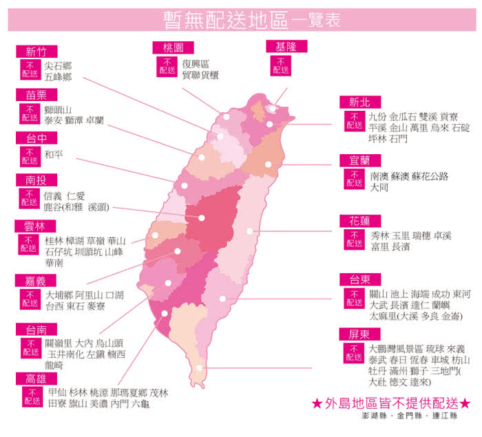 【伊登沙發床】『變形金剛』沙發床墊