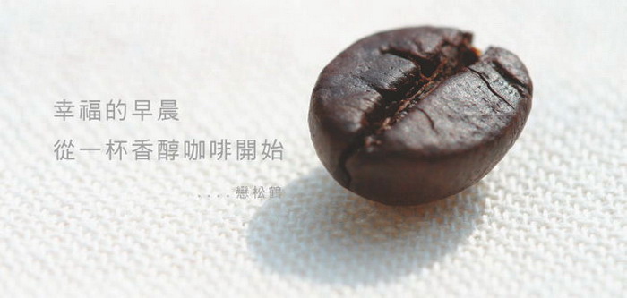 【戀松鶴】松鶴迷戀100%台灣種植掛耳濾泡咖啡(16包入)