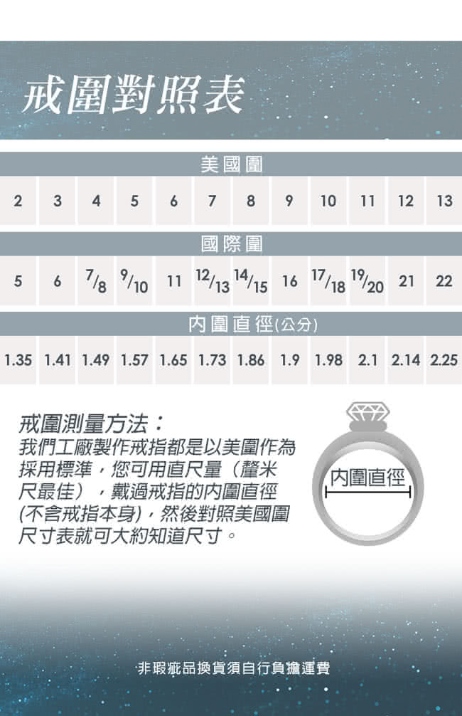 【GIUMKA】情侶對戒  我屬於你 珠寶白鋼鋯石情人戒指 玫金女戒 單個價格 MR03043-1F(玫金)