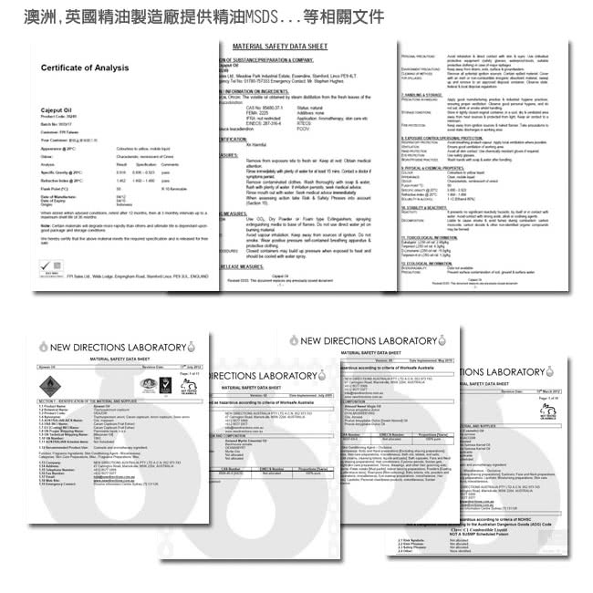 【ANDZEN】日系風格負離子水氧機AZ-2300七彩燈(贈來自澳洲單方純精油10mlx5瓶)