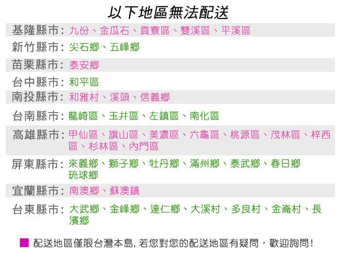 【FUN生活】DIY現代感簡約電視櫃/置物櫃/收納櫃(白色)