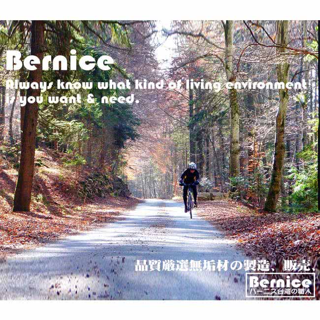 【Bernice】簡約日式小花架