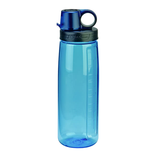 【Nalgene】OTG運動型水壼650cc(3色可選)