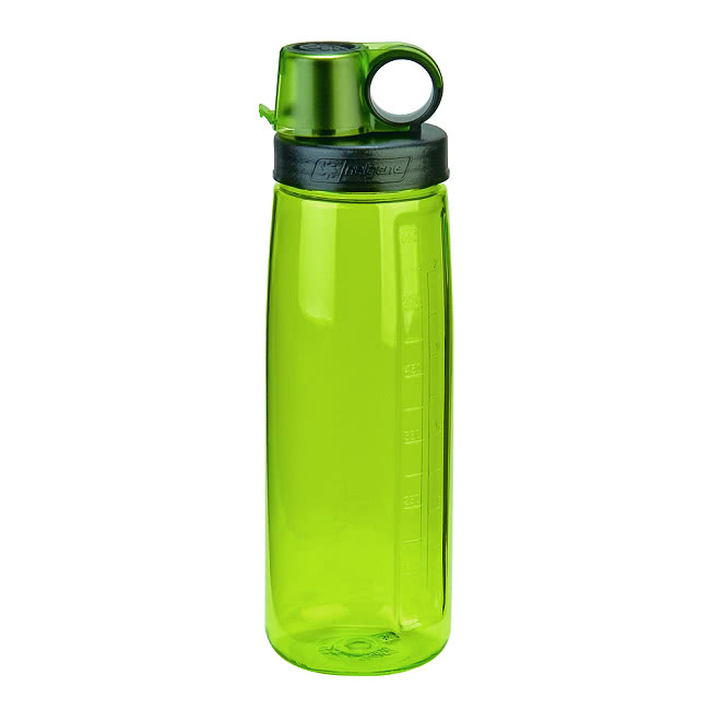 【Nalgene】OTG運動型水壼650cc(3色可選)