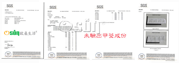 【Osun】DIY木塑板 歐式白色雕花兩用桌上層架(CE-178_ZF001)