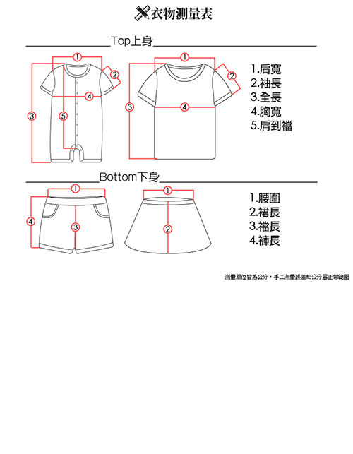 【baby童衣】3層一般型學習褲五入組 X3026(不挑款)