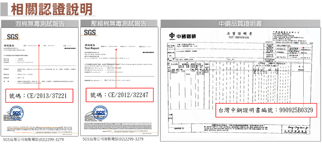 【尚牛床墊】三線防蹣抗菌天絲棉布料硬式彈簧床墊-單人特大4尺