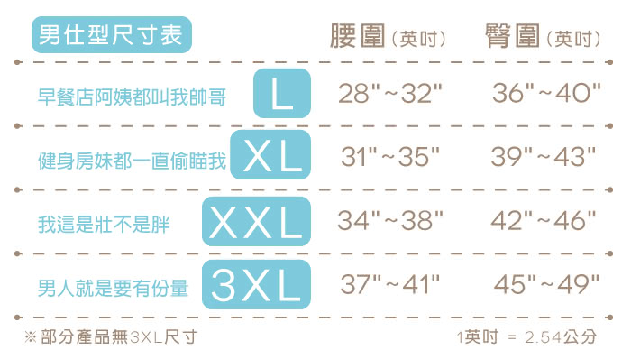 【安多精品】頂級皇家免洗褲 男仕型(旅行 拋棄式內褲 中腰三角內褲)