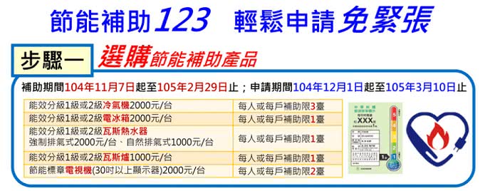 【。限北北基配送。櫻花牌】12L屋外ABS防空燒熱水器(GH-1235天然瓦斯)