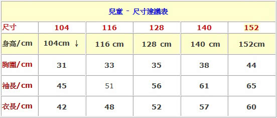 【瑞士 ODLO】effect 兒童.女圓領頂極機能型銀離子保暖內衣(深麻灰.10459)