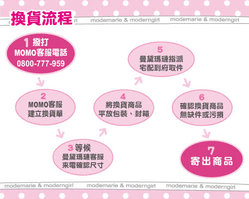 【瑪登瑪朵】無鋼圈so Vbra內衣  B-C罩杯(黑)