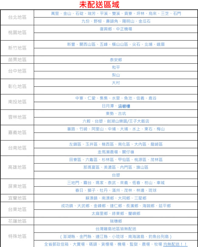 【House Door】TENCEL天絲舒柔布頂級涼感天絲5cm七段式乳膠床墊(單人加大3.5尺)