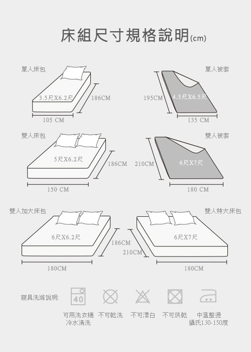 【樂芙】雙人四件式床包被套組(波力救援小英雄)