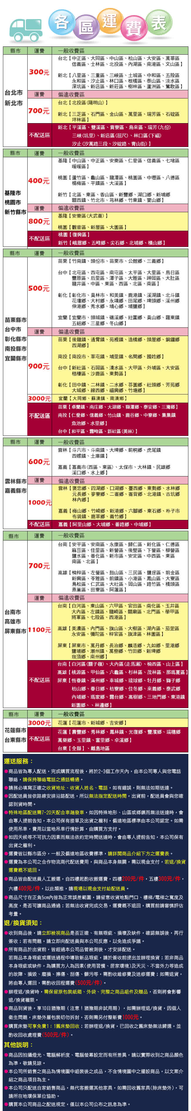 【ASSARI】收納側掀床架(單大3.5尺)