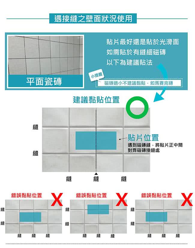 【樂活主義】第二代霧面無痕貼-牙刷牙膏架-2入組