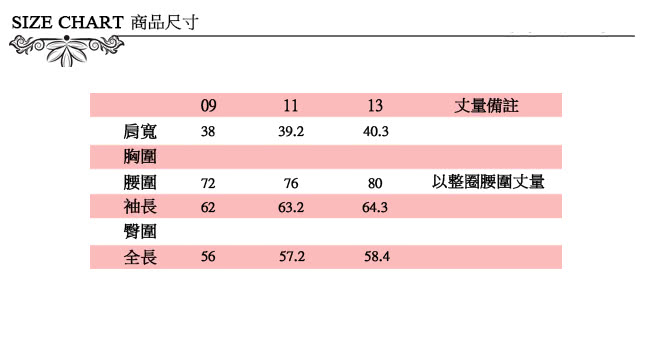 【ICHE 衣哲】羊毛輕暖純色針織外套 三色