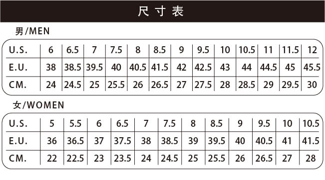 【TEVA】W ORIGINAL UNIVERSAL PATENT LEATHER 女織帶涼鞋 黑色亮面皮革(1012470-BLK)